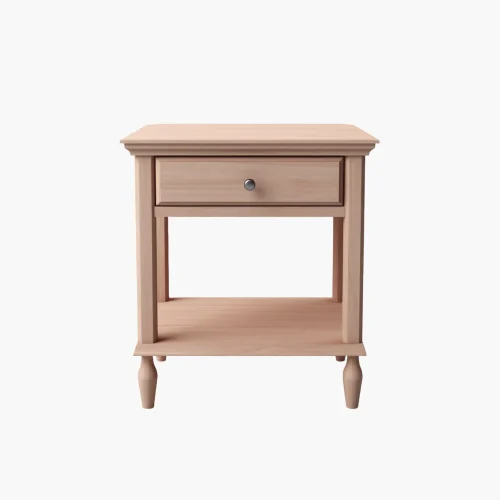 product-14 Pharetra Nunc