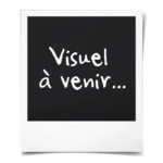 Visuel-a-venir Sailor Moon Miracle Romance Pinceau Blush Spiral Heart Moon Rod