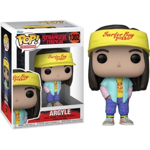 funko-pop-stranger-things-argyle-1302-box Funko Pop Stranger Things Argyle 1302